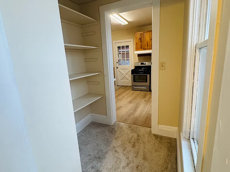 608 W Kalamazoo Ave #1 — Photo 2