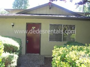 262 Arlen Dr, Rohnert Park, CA 94928