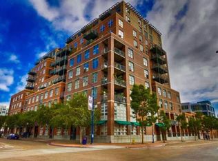 877 Island Ave UNIT 214, San Diego, CA 92101