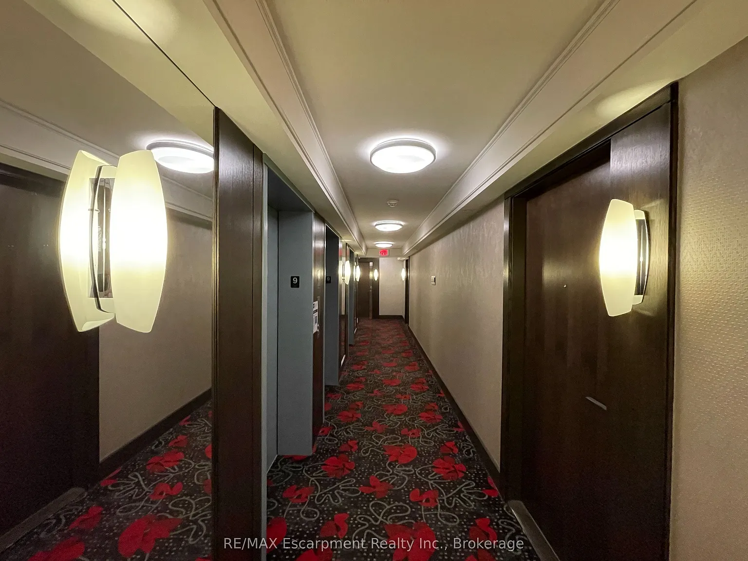2 bed, $2,650 — Photo 3