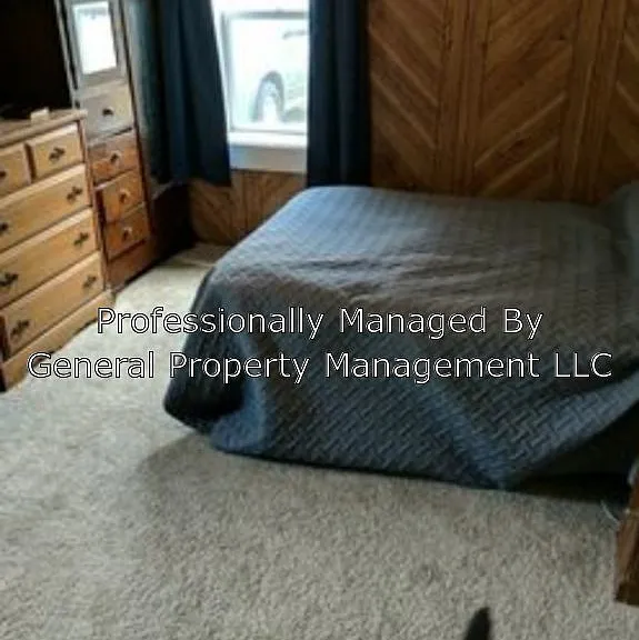 1524 Necessity St — Photo 9
