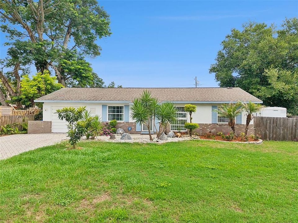 1st image of 861 Alton Ave