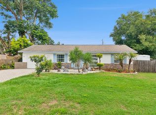 861 Alton Ave, Orlando, FL 32804