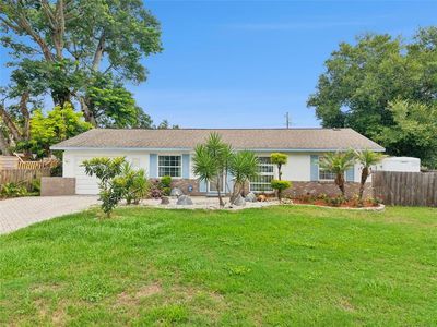 861 ALTON AVENUE, Orlando, FL, 32804