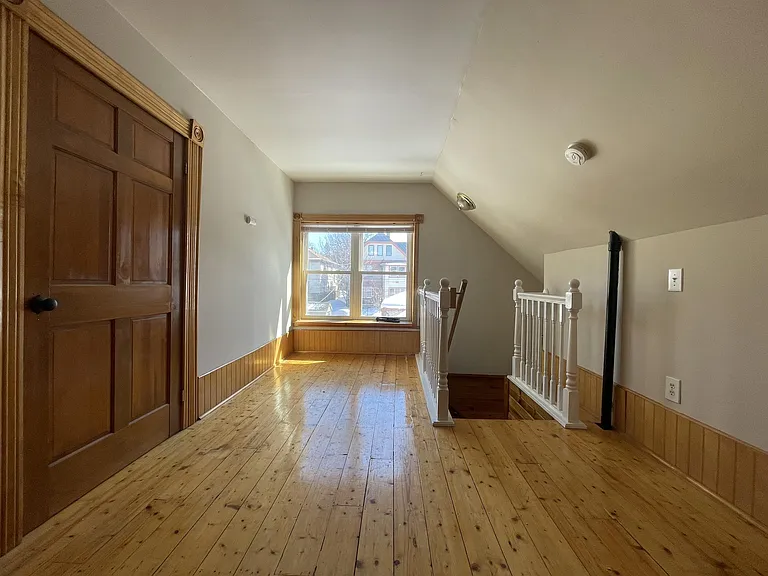 2549 Fillmore St NE #2 — Photo 19