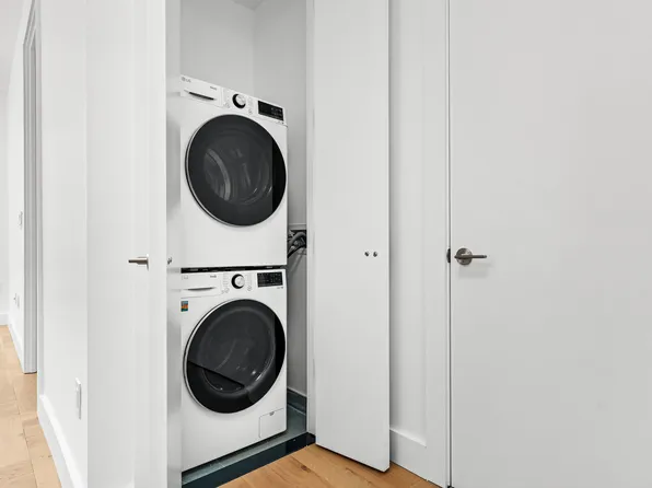 526 Baltic Street 8A image 3 of 41