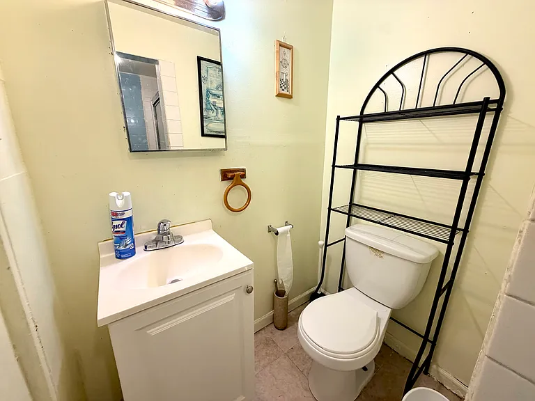 35 Sunburst Dr #1 — Photo 12