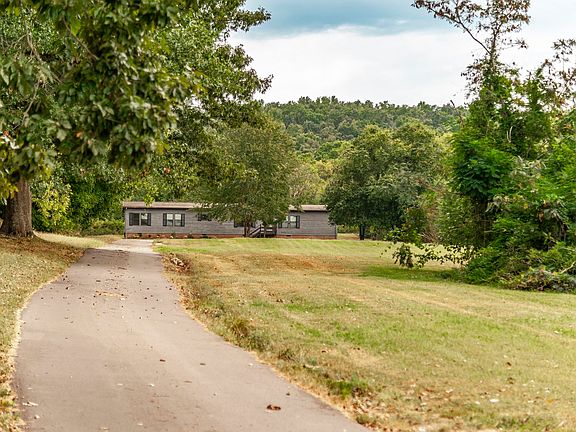 4th image of 1655 Browning Branch Rd