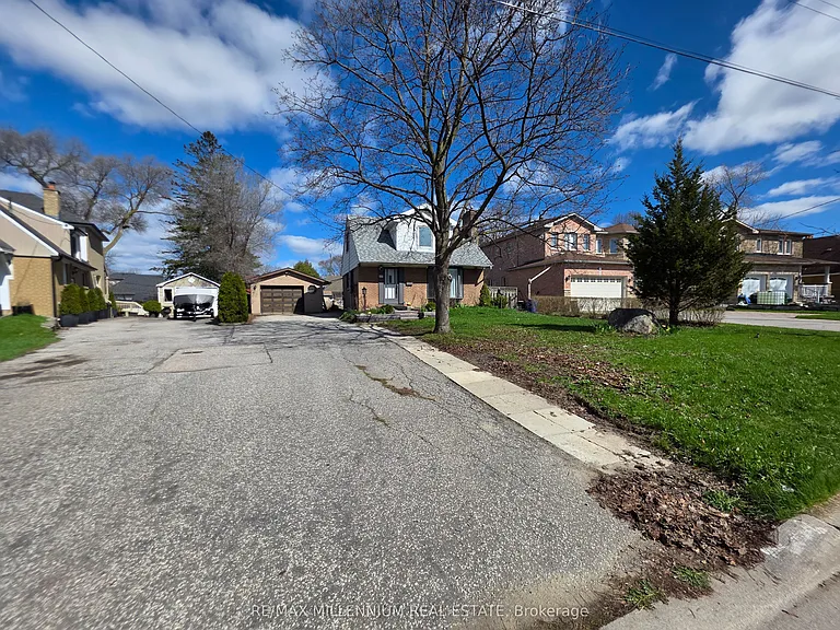 12 Todd Brook Dr — Photo 24