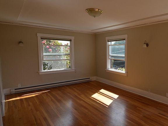 3rd image of 1402 Earnest S Brazill St #F1