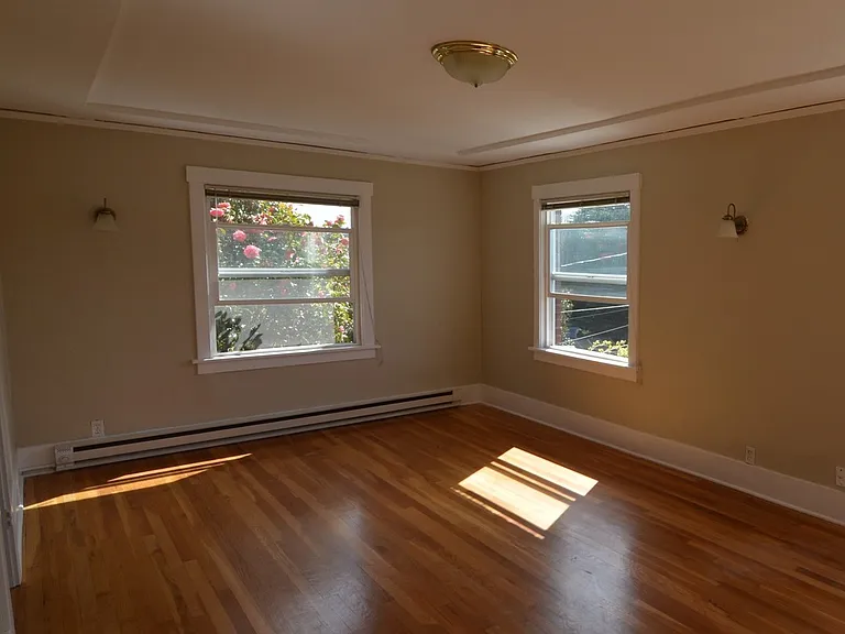 1402 Earnest S Brazill St — Photo 15