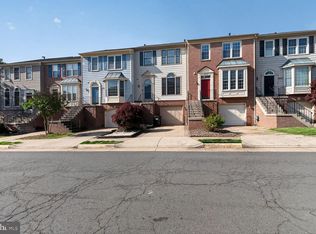 46922 Rabbitrun Ter, Sterling, VA 20164
