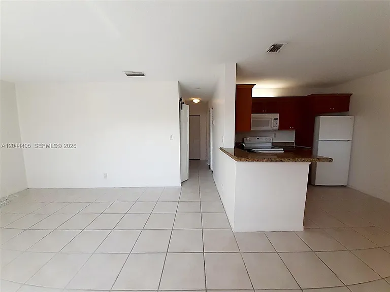 11447 NW 42nd St #11447 — Photo 7