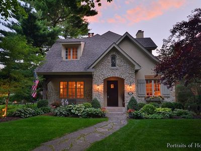 721 E School St, Naperville, IL, 60540