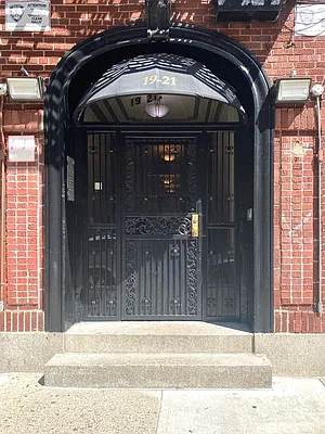 Rented by Dream NYC LLC | media 6