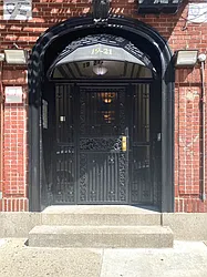 Rented by Dream NYC LLC