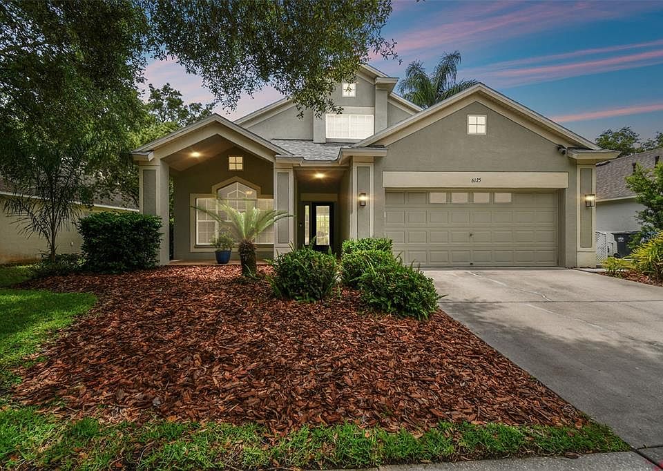 1st image of 6125 GANNETDALE DRIVE