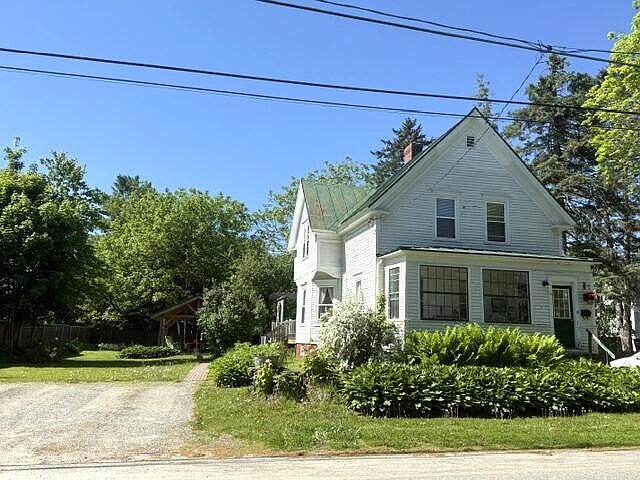 1st image of 18 Boutelle Avenue