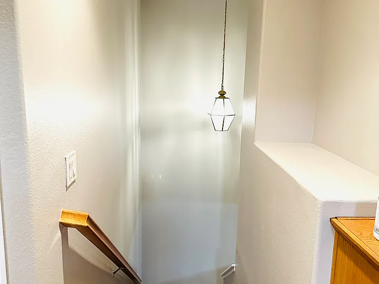 1436 Orange Tree Ln — Photo 38