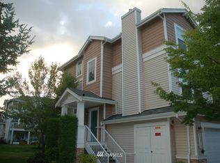23313 61st Pl S #18-1, Kent, WA 98032