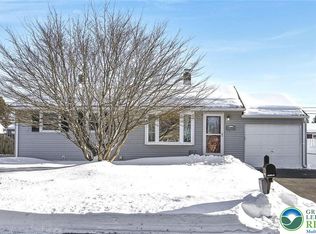 4340 Winfield Ter, Easton, PA 18045