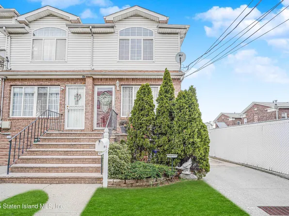 49 Grant St, Staten Island, NY 10301