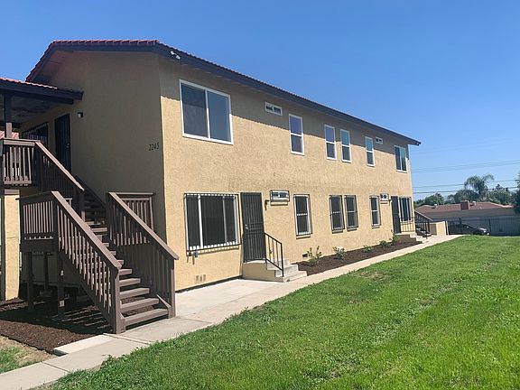 2nd image of 2245 E Sunrise Ln