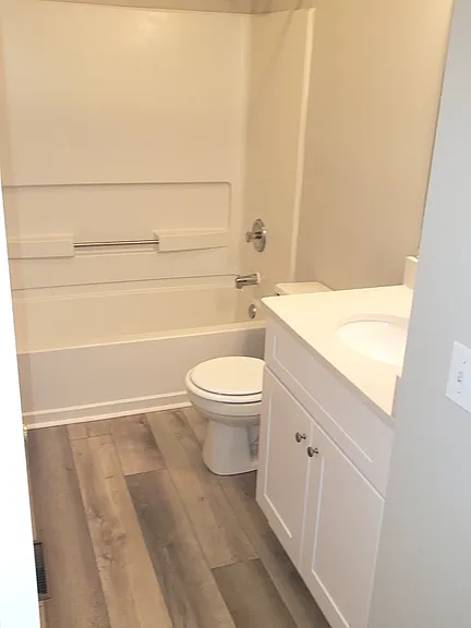 15 Saddle Ridge Ct — Photo 17