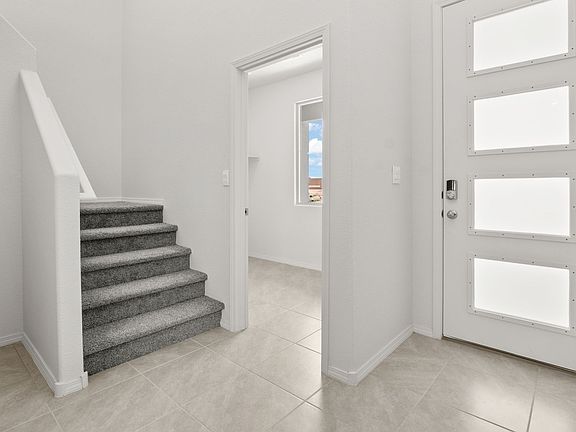 Elevation Image 2.