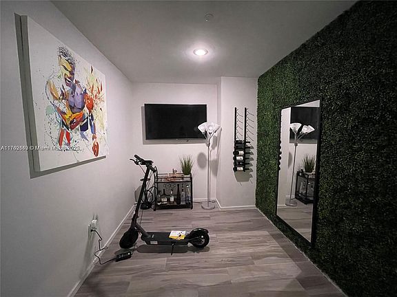 2nd image of 801 S Miami Ave Unit 2907