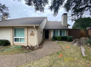 14828 Sopras Cir, Addison, TX 75001