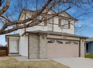 10021 Tejon Way, Thornton, CO 80260