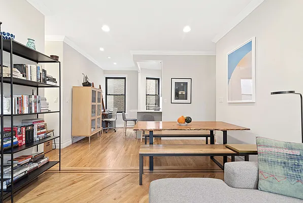 Sold by Compass | media 11