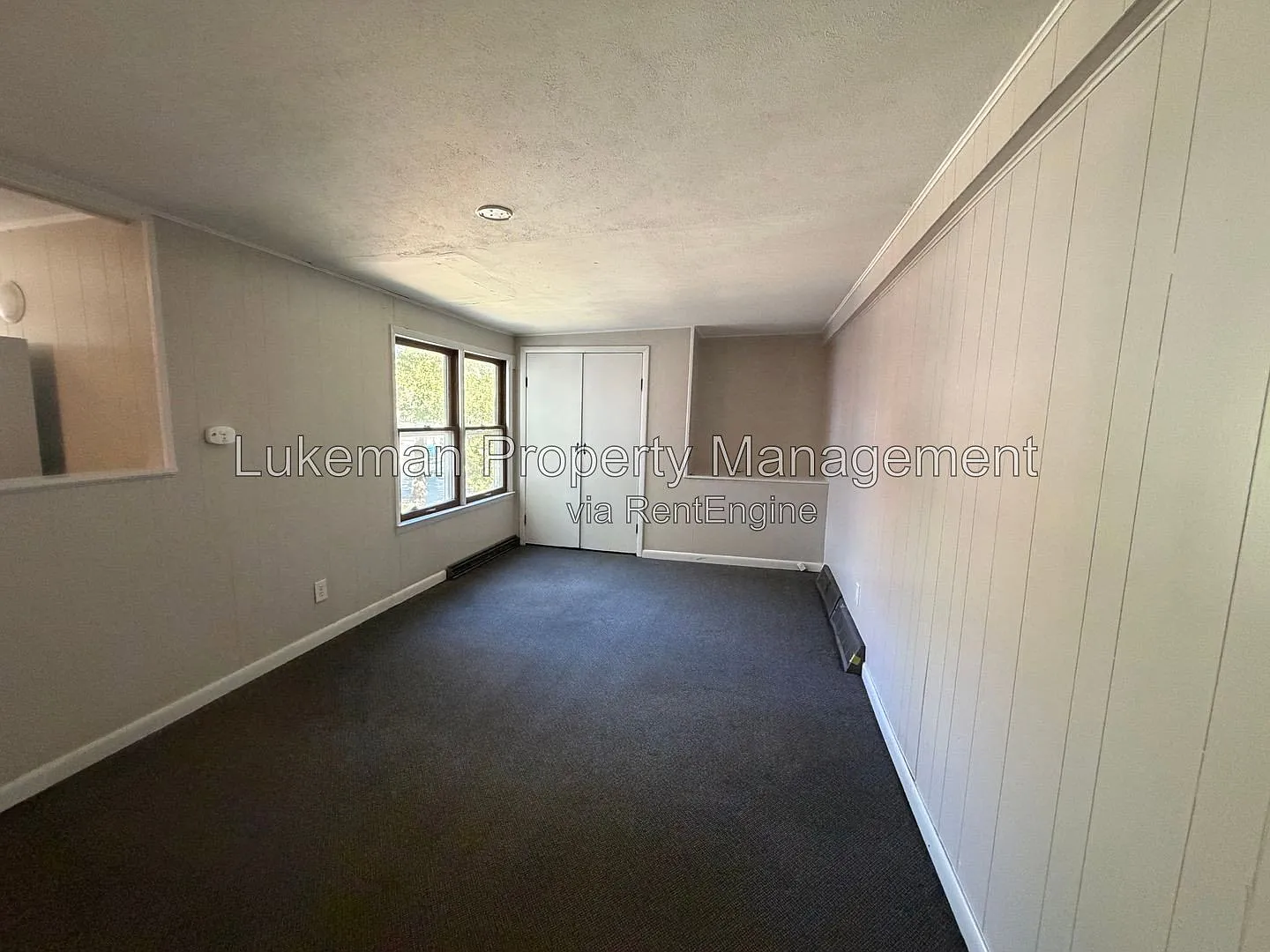 Studio, 1.0 bath, 450 sqft, $725 — Photo 3