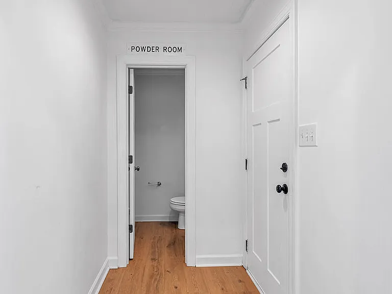 105 Kenan Loop #1 — Photo 3