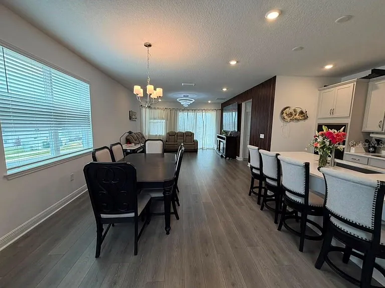 2144 Keystone Pass Blvd — Photo 8