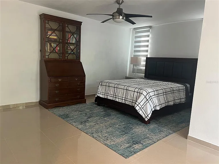 0 Albacora — Photo 22