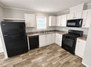 5149 Tokay Dr #69-069, Flint, MI 48507