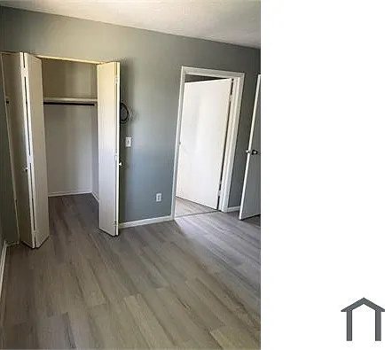 15903 Stockbridge Ave — Photo 10