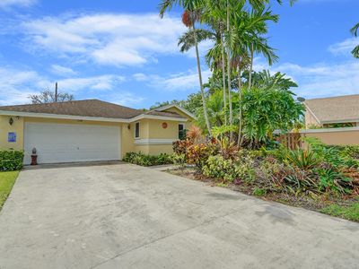 1005 NW 18th Avenue, Delray Beach, FL, 33445