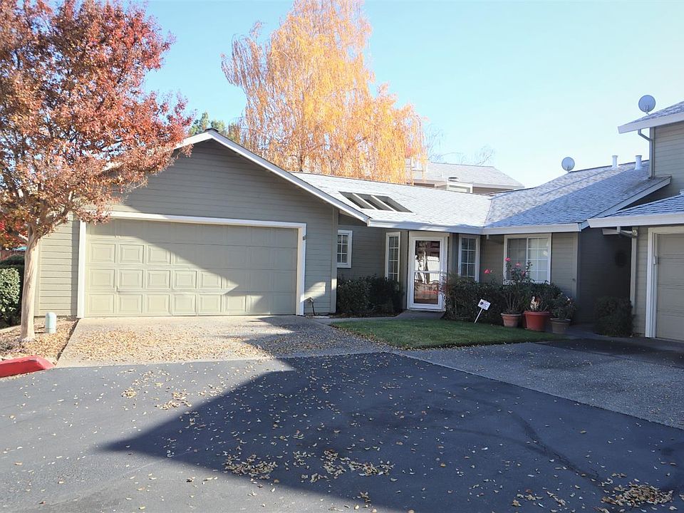 1st image of 4810 Courtland Ln