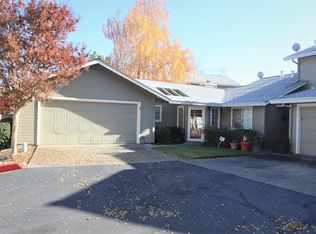 4810 Courtland Ln, Carmichael, CA