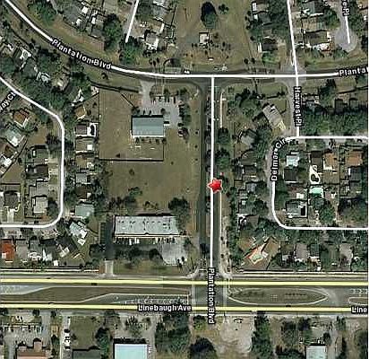 1st image of 1 Plantation Blvd
