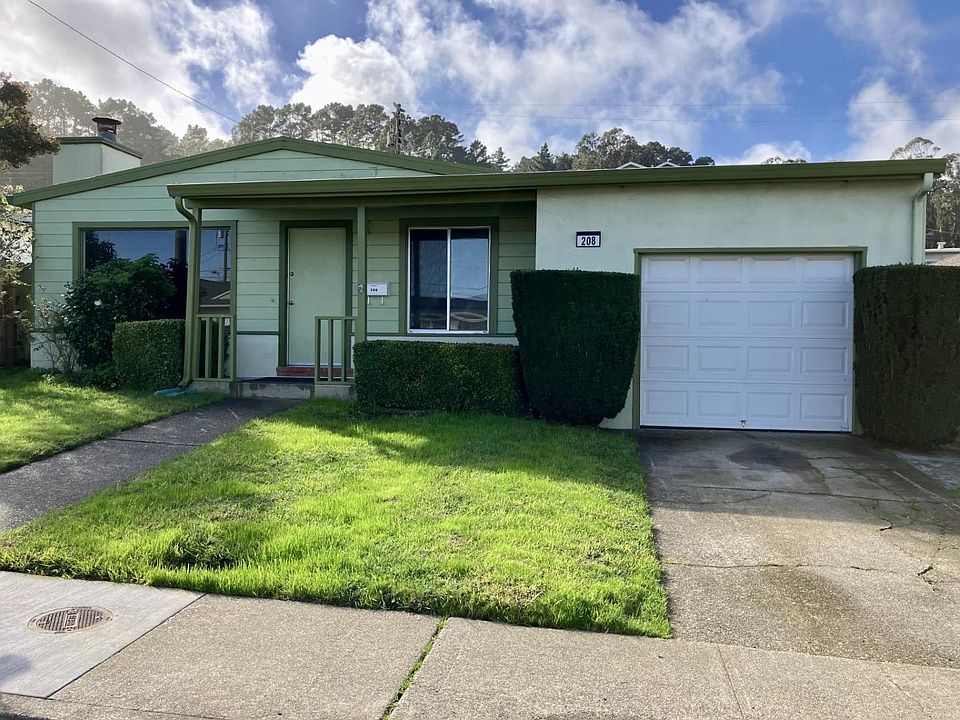1st image of 208 Clifden Dr