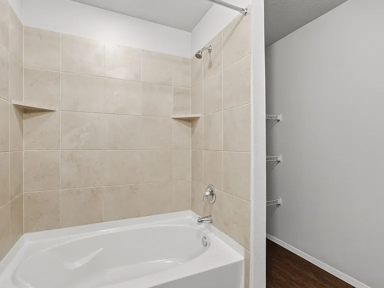 9609 Sandy Ridge Way — Photo 13