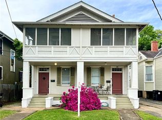 7710 Plum St, New Orleans, LA 70118