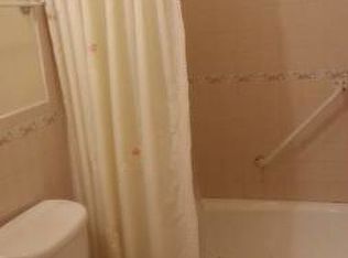 6346 60th Pl, Ridgewood, NY 11385