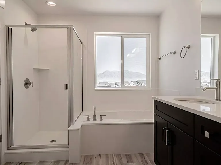 714 N Boseman Way — Photo 6