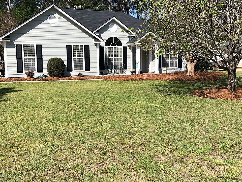 1st image of 118 Maggie Ct