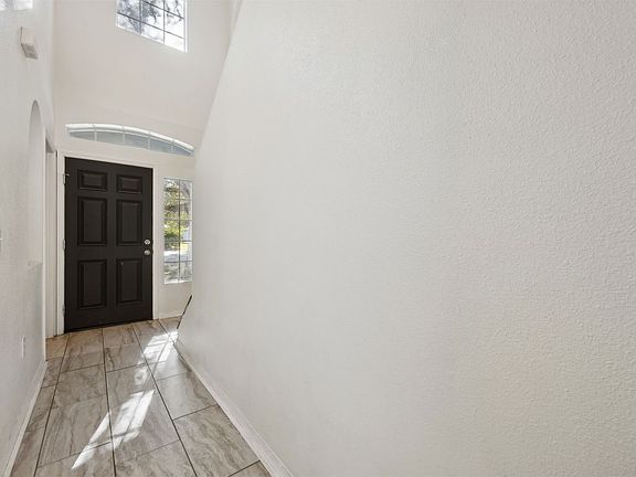 2nd image of 87233 Kipling Dr